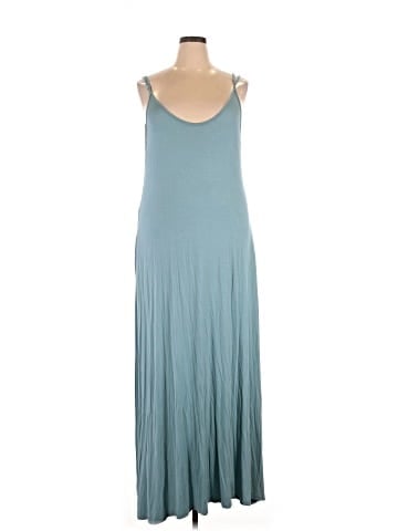 Unbranded Casual Dress (view 1)