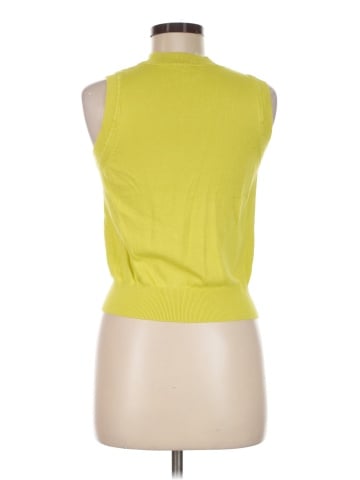 Free Assembly Sleeveless T-Shirt (view 2)