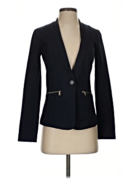 Armani Exchange Blazer