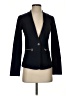 Armani Exchange Black Blazer Size XS - photo 1