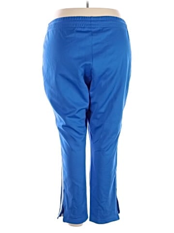 Adidas Track Pants (view 2)