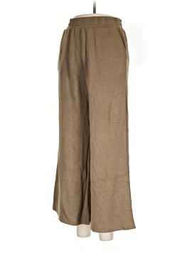 See and Be Seen Dress Pants (view 1)