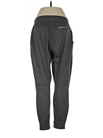 Lululemon Athletica Casual Pants (view 2)