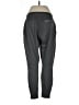 Lululemon Athletica Gray Casual Pants Size L - photo 2