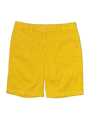 J.Crew Shorts (view 1)