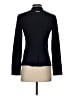 Armani Exchange Black Blazer Size XS - photo 2