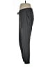 Lululemon Athletica Gray Casual Pants Size L - photo 5