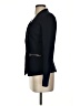 Armani Exchange Black Blazer Size XS - photo 5