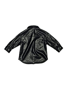 Zara Jacket (view 2)