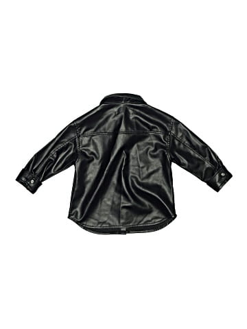 Zara Jacket (view 2)