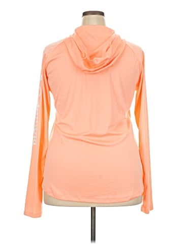 Columbia Sweatshirt (view 2)