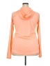 Columbia Orange Sweatshirt Size XXL - photo 2