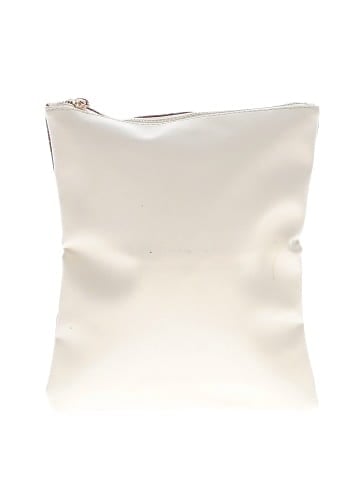 Rachel Pally Clutch (view 2)