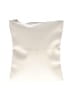 Rachel Pally Blue Clutch One size - photo 2
