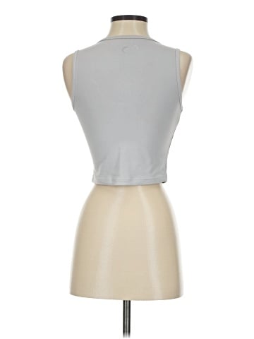 Zyia Active Sleeveless Top (view 2)