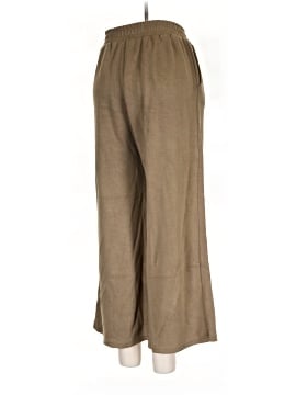 See and Be Seen Dress Pants (view 2)