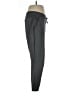 Lululemon Athletica Gray Casual Pants Size L - photo 4