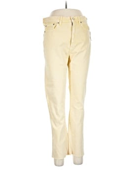 Gap Jeans (view 1)