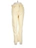 Gap Yellow Jeans Size 10 - photo 1