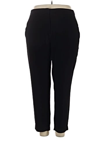 J.Jill Casual Pants (view 1)
