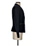 Armani Exchange Black Blazer Size XS - photo 4
