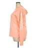 Columbia Orange Sweatshirt Size XXL - photo 5