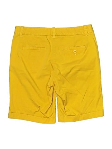 J.Crew Shorts (view 2)