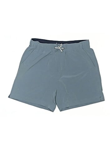 Vineyard Vines Performance Athletic Shorts (view 1)