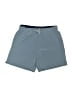 Vineyard Vines Performance Solid Blue Athletic Shorts Size 16 - photo 1