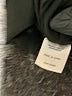 Superdown Black Cocktail Dress Size M - photo 8