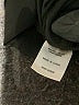 Superdown Black Cocktail Dress Size M - photo 9