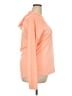 Columbia Orange Sweatshirt Size XXL - photo 4