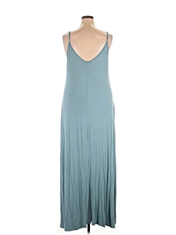 Unbranded Casual Dress (view 2)