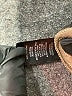 Artisan NY Brown Casual Pants Size 4 - photo 8