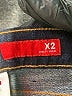 X2 Blue Jeans Size 10 - photo 7