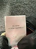 X2 Blue Jeans Size 10 - photo 9