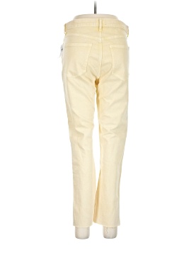 Gap Jeans (view 2)
