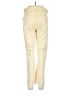 Gap Yellow Jeans Size 10 - photo 2