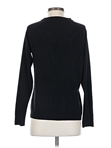 Carolyn Taylor Cardigan (view 2)