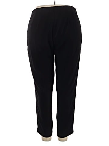 J.Jill Casual Pants (view 2)