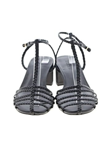 J.Crew Sandals (view 2)