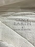 Cozy Earth Ivory Sweatshirt Size S - photo 7
