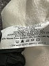 Cozy Earth Ivory Sweatshirt Size S - photo 8