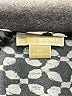 MICHAEL Michael Kors Argyle Black Casual Dress Size 3X - photo 7