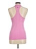 Lululemon Athletica Pink Active Tank Size 6 - photo 2