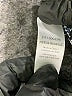 Veronica Beard 100% Silk Black Casual Dress Size 0 - photo 8