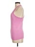 Lululemon Athletica Pink Active Tank Size 6 - photo 5