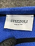 Stizzoli Blue Cardigan Size 16 - photo 7