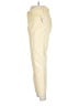 Gap Yellow Jeans Size 10 - photo 5