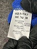 Stizzoli Blue Cardigan Size 16 - photo 8